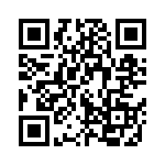 Y1735V0207TV0L QRCode