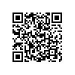 Y1745100R000A2R QRCode