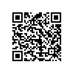 Y1745100R000B9L QRCode