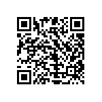 Y1745100R000Q29L QRCode