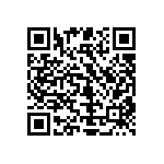 Y1745100R000Q29R QRCode