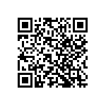 Y1745100R000Q9L QRCode