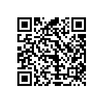 Y1745100R000T0L QRCode