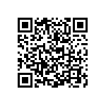 Y1745100R000T0R QRCode