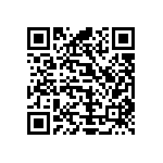 Y174510K0000T0L QRCode