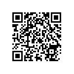 Y174510K5000Q9R QRCode