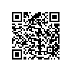 Y174510R0000A1R QRCode