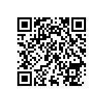 Y174512K4000Q0L QRCode