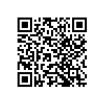 Y174512K4000Q2R QRCode