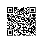 Y174513K3000B0R QRCode