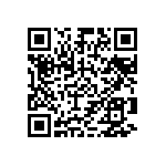 Y174519K9810T9L QRCode