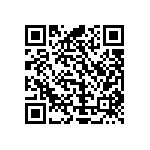 Y17451K00000Q2L QRCode