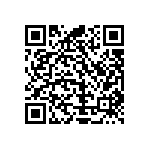 Y17451K00000T0L QRCode