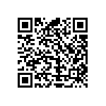 Y17451K00000T0R QRCode