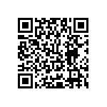 Y17451K00000T9L QRCode