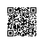 Y17451K12000Q2R QRCode