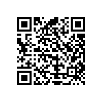 Y17451K33000T0L QRCode