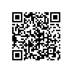 Y17451K33000T0R QRCode