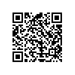 Y17451K42000T0L QRCode