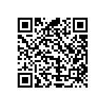 Y17451K50000Q0L QRCode