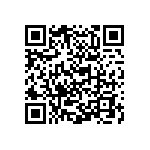 Y1745200R000T9L QRCode