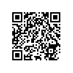 Y1745200R000T9R QRCode