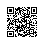 Y1745230R000T0L QRCode