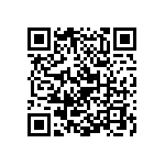 Y17452K00000A9L QRCode