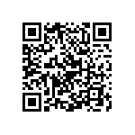 Y17452K00000T0L QRCode