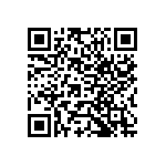 Y17452K37000B2R QRCode