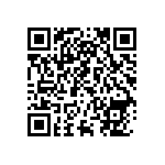 Y17452K49000Q2R QRCode