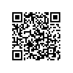 Y17452K54000T0R QRCode