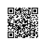 Y17452K80000Q2R QRCode