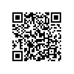 Y17452K87000Q2R QRCode