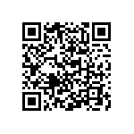 Y1745300R000Q0L QRCode