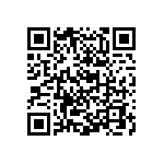 Y1745350R000T9L QRCode