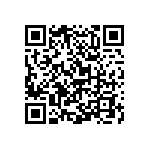 Y17453K83000T0R QRCode