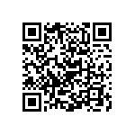 Y174550R0000T9L QRCode