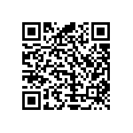 Y17455K00000T9L QRCode