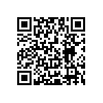 Y174570R0000T0L QRCode