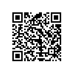 Y1745720R000T9L QRCode