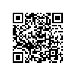 Y174573R2000T9L QRCode