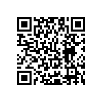 Y17457K00000T9L QRCode