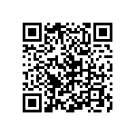 Y17458K33000Q0R QRCode