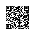 Y174594R2000T9L QRCode