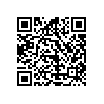 Y1746100R000A4L QRCode