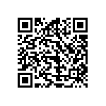 Y1746100R000B0R QRCode