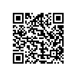 Y174610K0000A0R QRCode