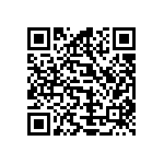 Y174610K0000B9R QRCode