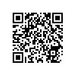 Y174610K0000F9R QRCode